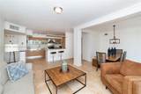 17100 Bay Rd - Photo 3