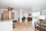 17100 Bay Rd - Photo 30