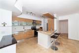 17100 Bay Rd - Photo 31