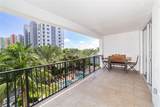 17100 Bay Rd - Photo 32