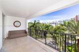 17100 Bay Rd - Photo 33