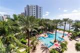 17100 Bay Rd - Photo 35