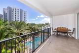 17100 Bay Rd - Photo 36