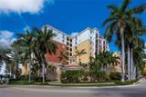17100 Bay Rd - Photo 37