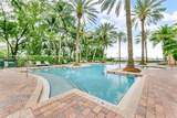 17100 Bay Rd - Photo 40