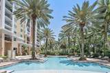 17100 Bay Rd - Photo 41