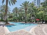 17100 Bay Rd - Photo 42