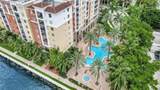 17100 Bay Rd - Photo 45