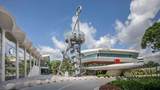 17100 Bay Rd - Photo 47