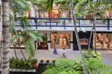17100 Bay Rd - Photo 49