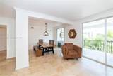 17100 Bay Rd - Photo 5