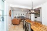 17100 Bay Rd - Photo 6
