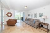 17100 Bay Rd - Photo 7