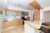 17100 Bay Rd - Photo 9