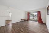 1200 Hillcrest Ct - Photo 1
