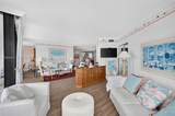 1000 Island Blvd - Photo 10
