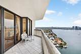 1000 Island Blvd - Photo 11