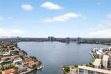 1000 Island Blvd - Photo 12