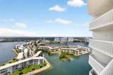 1000 Island Blvd - Photo 13