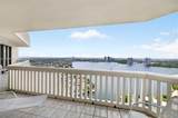 1000 Island Blvd - Photo 14