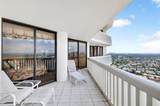 1000 Island Blvd - Photo 15
