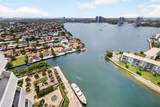 1000 Island Blvd - Photo 16