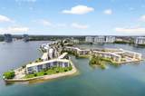 1000 Island Blvd - Photo 17