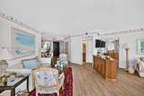 1000 Island Blvd - Photo 18