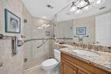 1000 Island Blvd - Photo 19