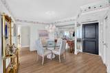 1000 Island Blvd - Photo 20