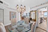 1000 Island Blvd - Photo 21