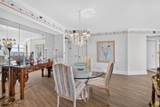 1000 Island Blvd - Photo 22