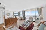 1000 Island Blvd - Photo 23