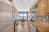 1000 Island Blvd - Photo 24