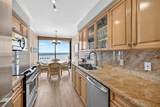 1000 Island Blvd - Photo 25