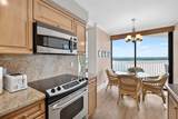 1000 Island Blvd - Photo 26