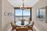 1000 Island Blvd - Photo 27