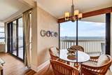 1000 Island Blvd - Photo 28