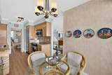 1000 Island Blvd - Photo 29