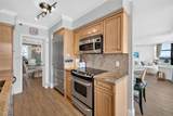 1000 Island Blvd - Photo 30