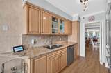 1000 Island Blvd - Photo 31