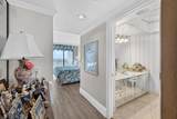 1000 Island Blvd - Photo 33