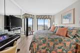1000 Island Blvd - Photo 34
