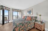 1000 Island Blvd - Photo 35