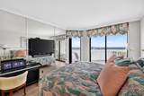 1000 Island Blvd - Photo 36