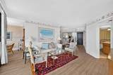 1000 Island Blvd - Photo 6