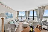 1000 Island Blvd - Photo 7