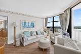 1000 Island Blvd - Photo 8