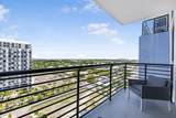 5350 84th Ave - Photo 1