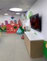 5350 84th Ave - Photo 24